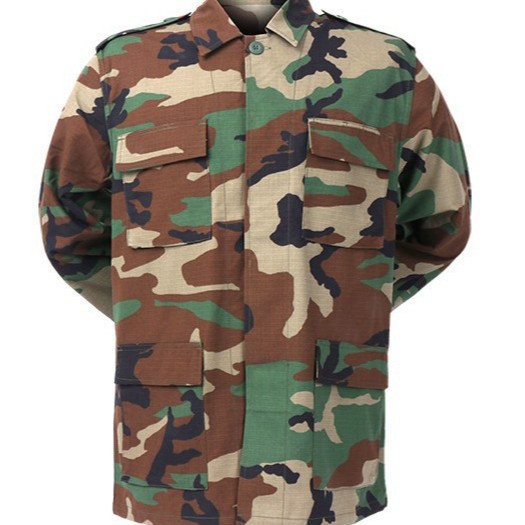 Mens BDU Camouflage 2 Piece Se - Outdoor Camping Hiking 리뷰 및 가격
