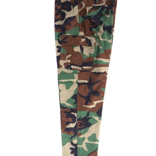 Mens BDU Camouflage 2 Piece Se - Outdoor Camping Hiking 리뷰 및 가격