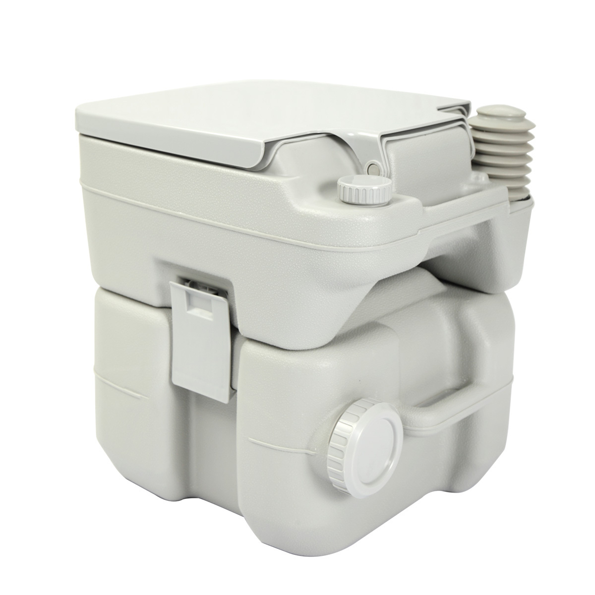 5.3 Gallon Separate-able Splas - Outdoor In Camping 리뷰 및 가격