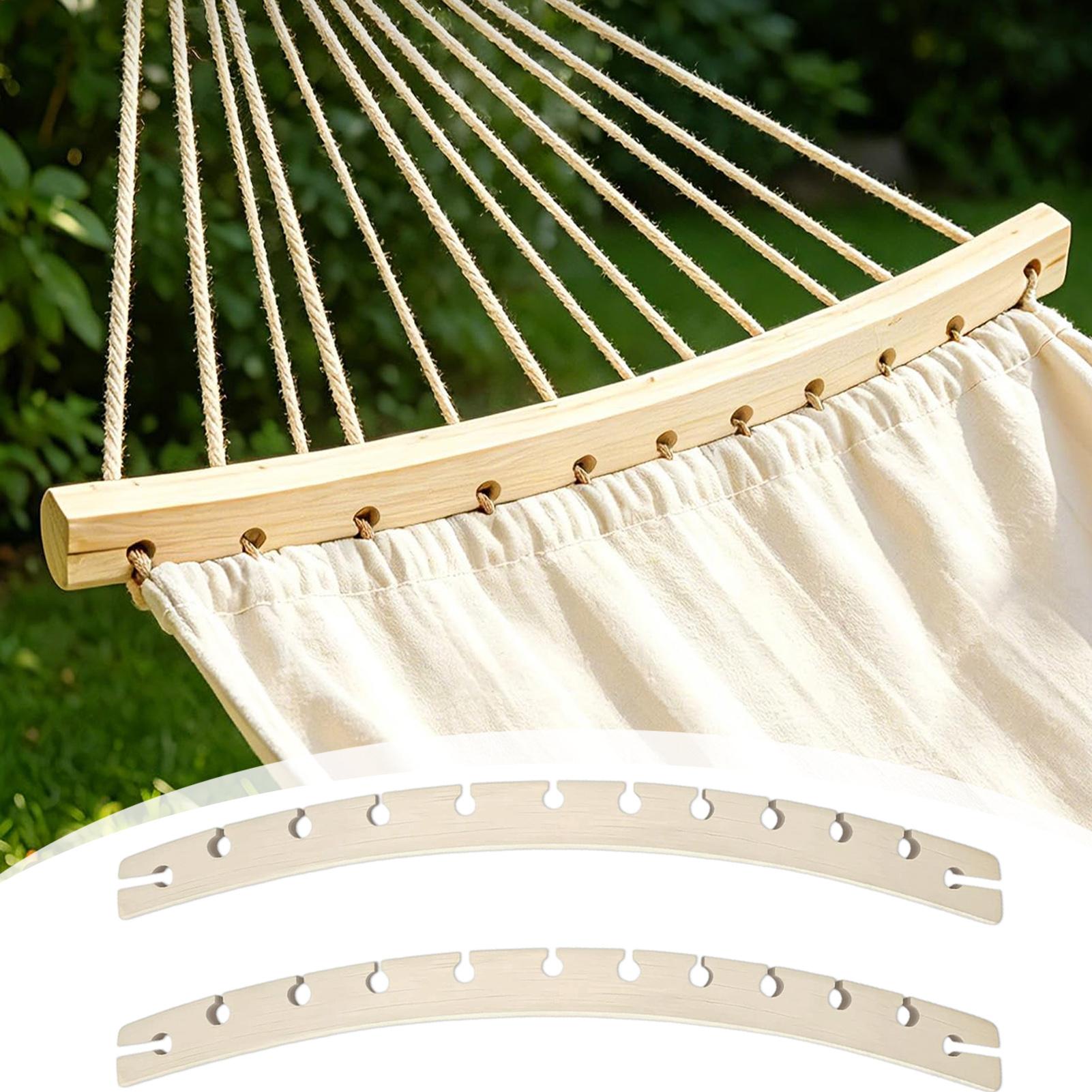 Replacement Wooden Hammock Spr - Outdoor Camping Outfit 리뷰 및 가격