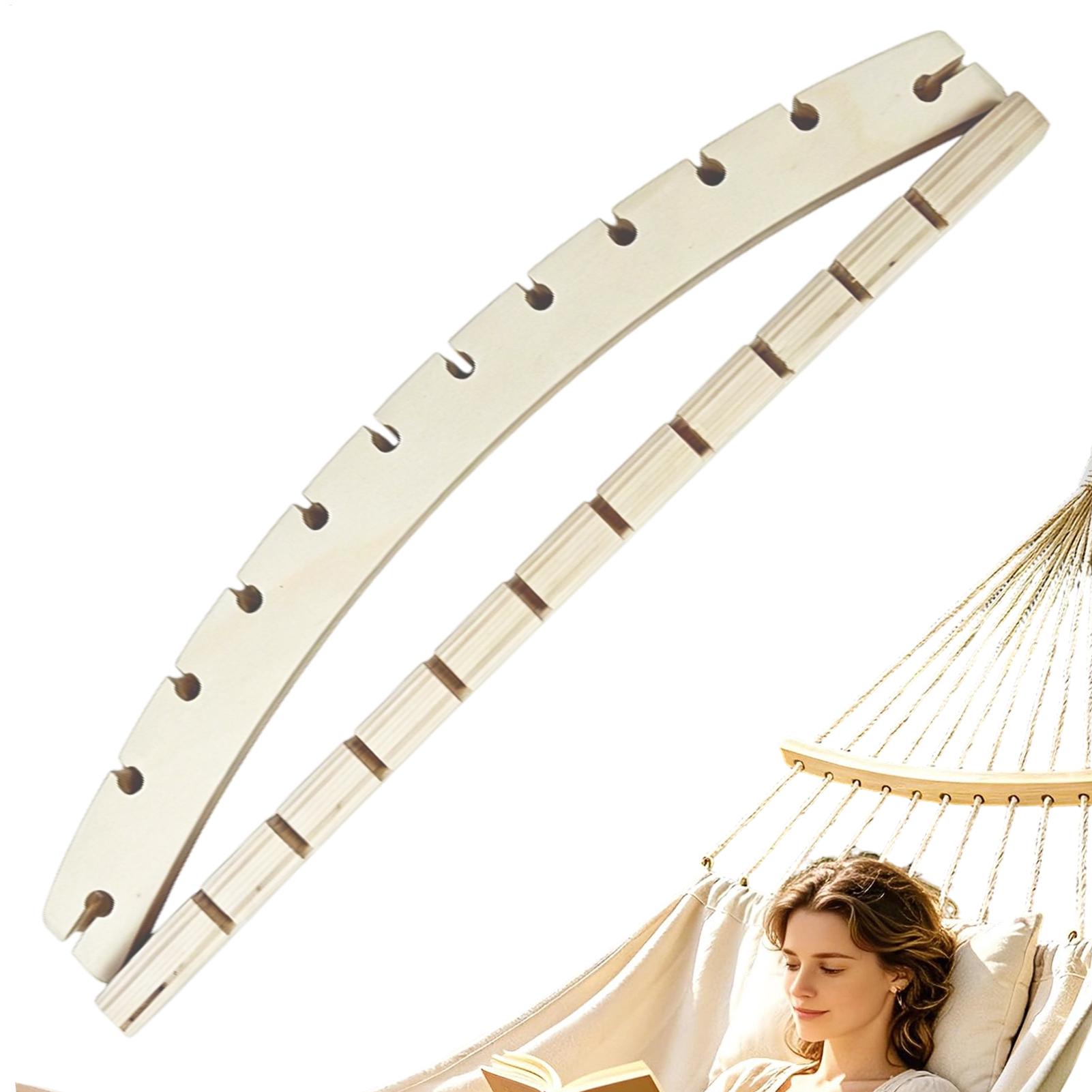Replacement Wooden Hammock Spr - Outdoor Camping Outfit 리뷰 및 가격