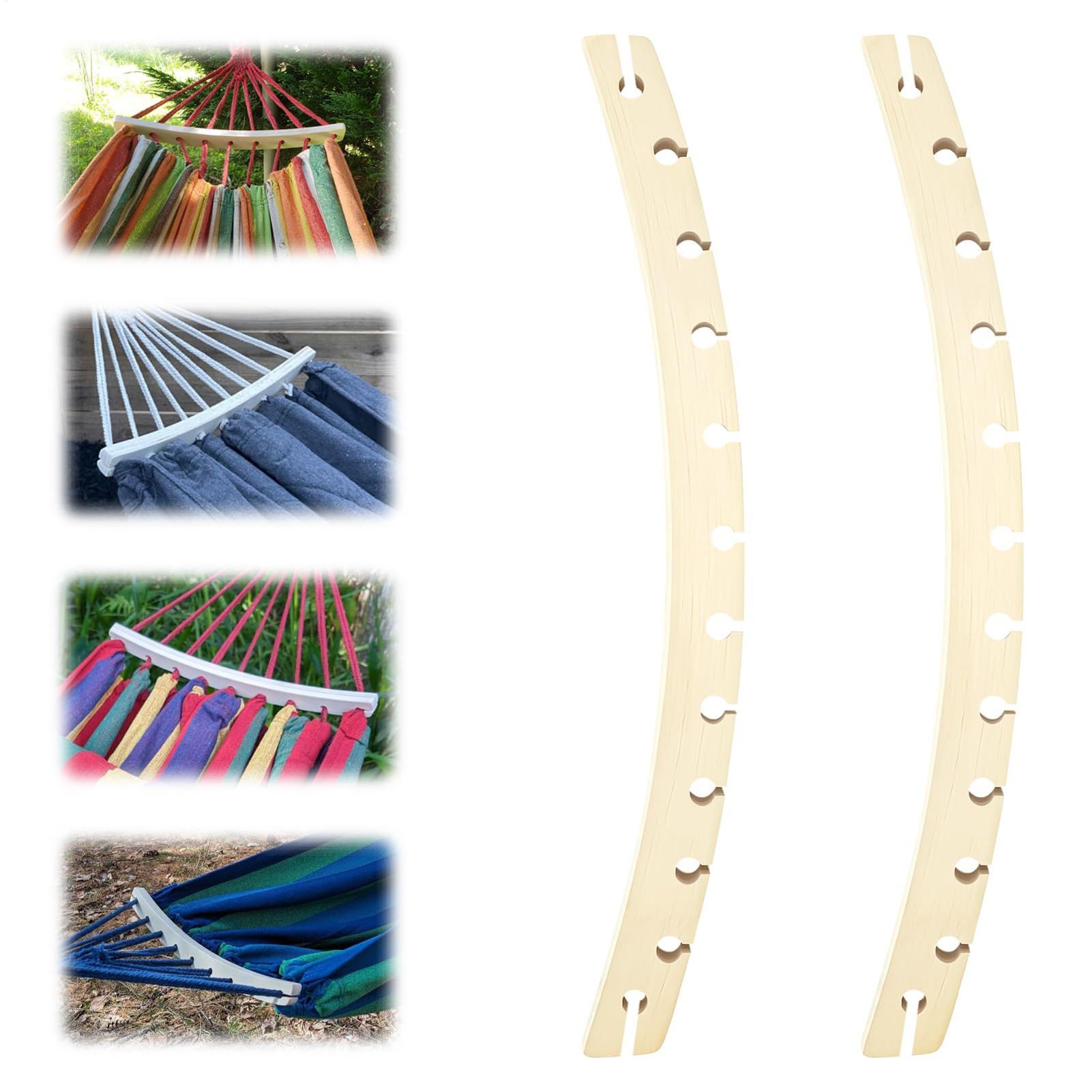 Replacement Wooden Hammock Spr - Outdoor Camping Outfit 리뷰 및 가격