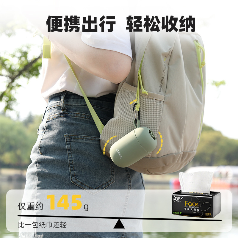 Outdoor Inflatable Cushion for - Outdoor Camping Equipment Stores 리뷰 및 가격