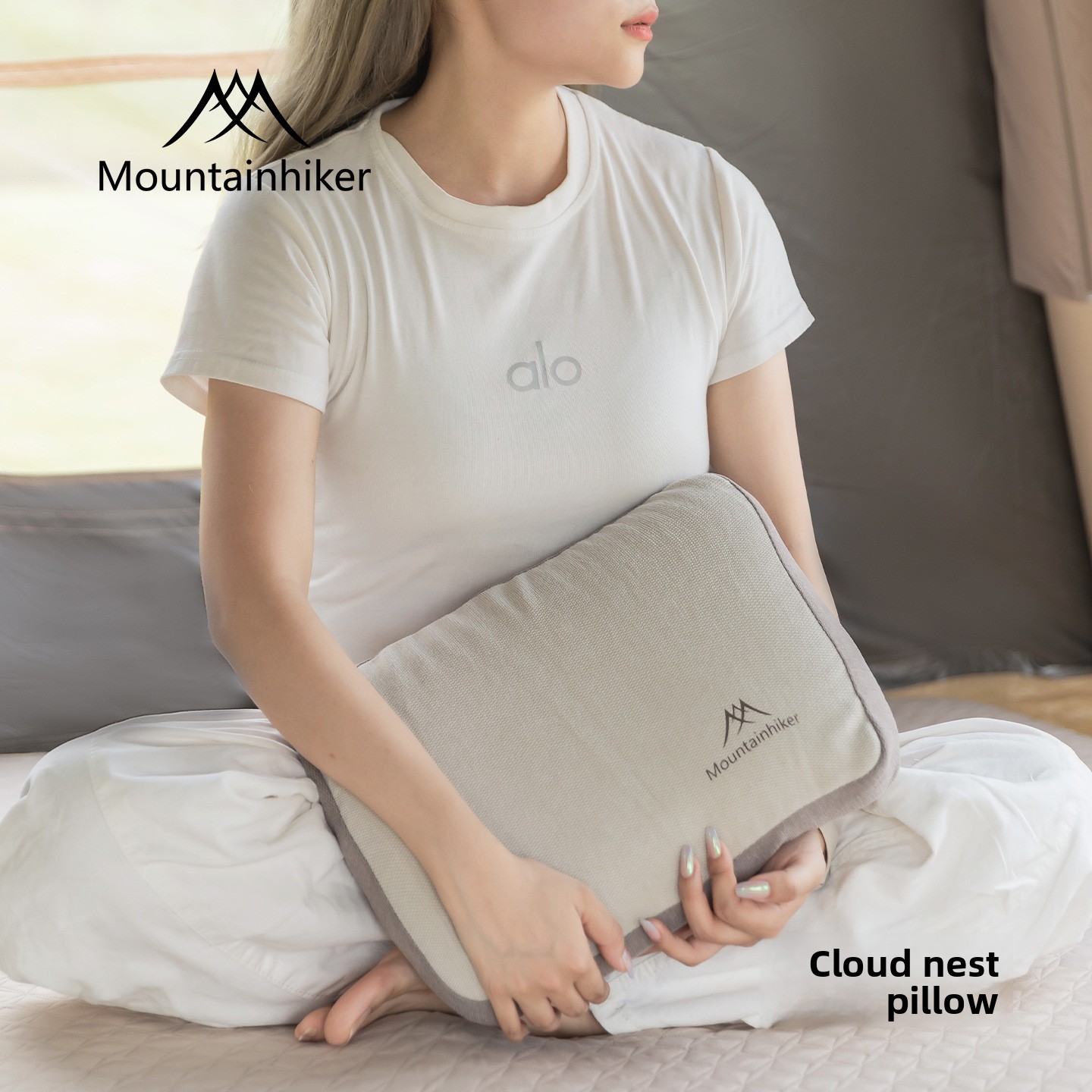 Mountainhiker outdoor sleeping - Outdoor Camping Equipment Stores 리뷰 및 가격