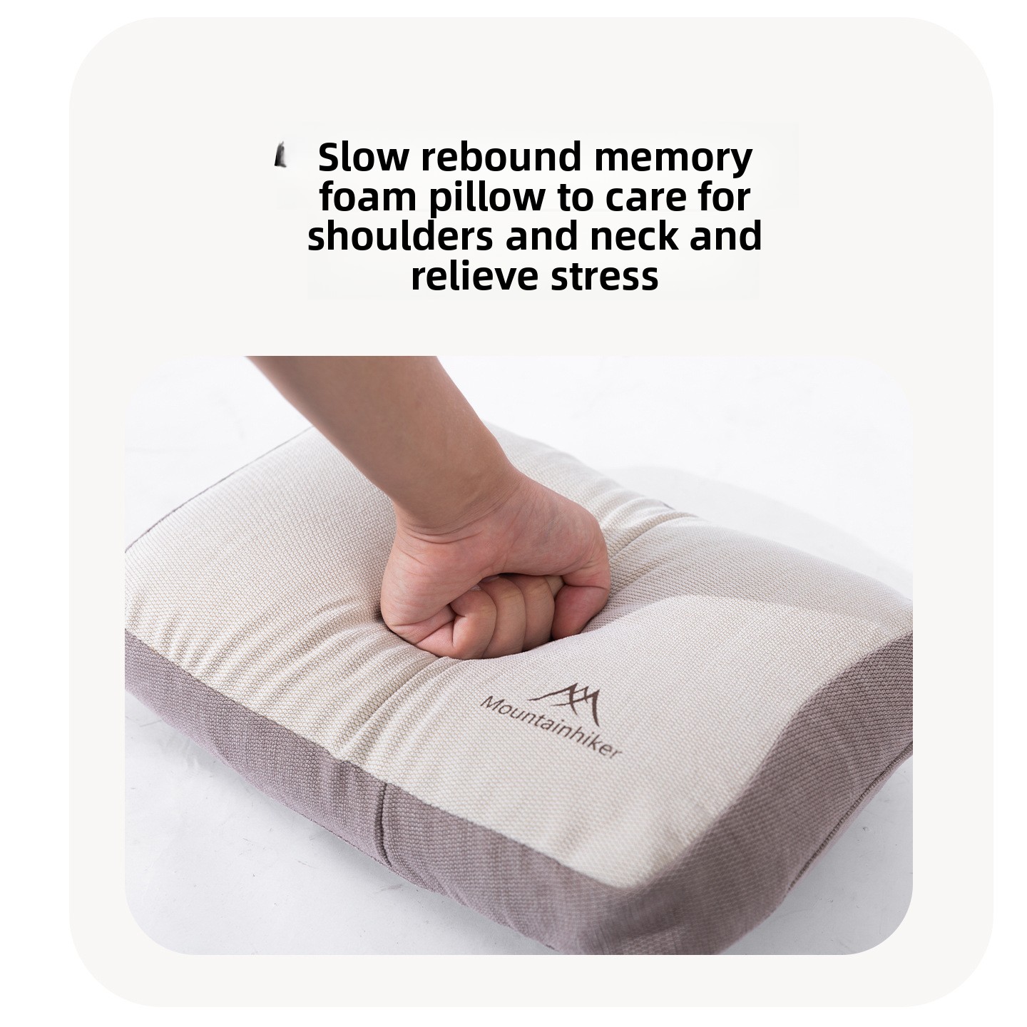 Mountainhiker outdoor sleeping - Outdoor Camping Equipment Stores 리뷰 및 가격