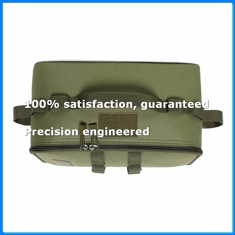 Outdoor Camping Storage Bag Ga - Outdoor In Camping 리뷰 및 가격