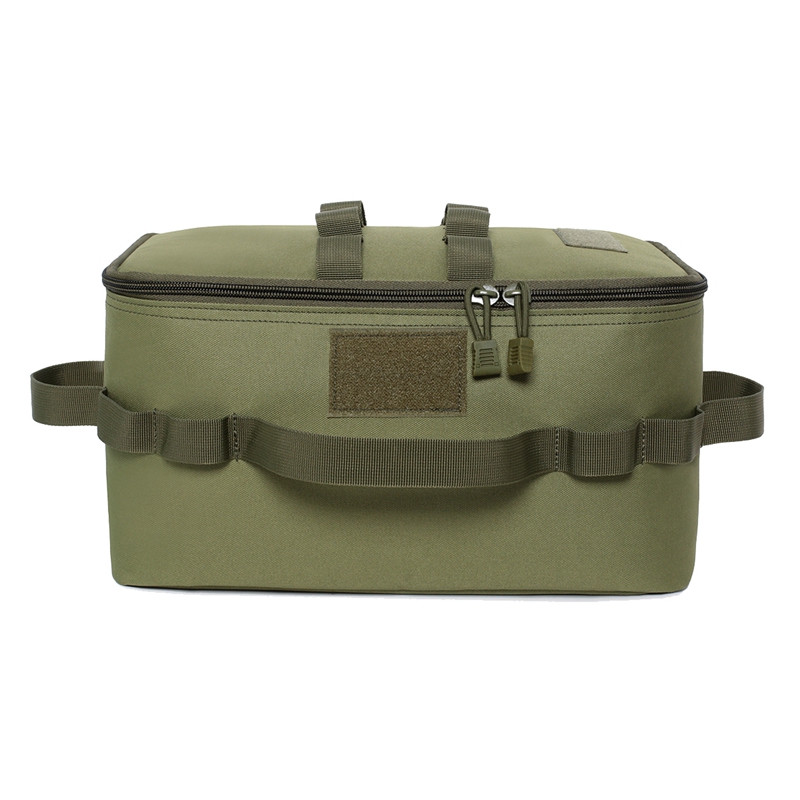 Outdoor Camping Storage Bag Ga - Outdoor In Camping 리뷰 및 가격