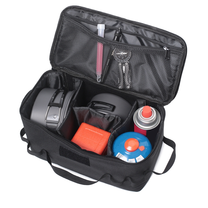 Outdoor Camping Storage Bag Ga - Outdoor In Camping 리뷰 및 가격