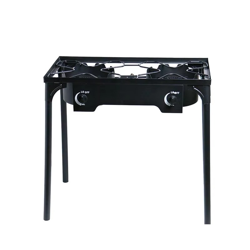 【Best-selling】Portable and Fol - Outdoor Camping Burner 리뷰 및 가격